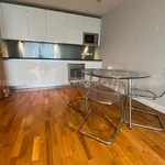 Rent 1 bedroom flat in Salford