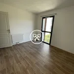 Rent 3 bedroom apartment in Troyes