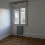 Maison de 175 m² avec 7 chambre(s) en location à Nantes