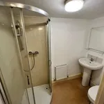 Rent a room in Doncaster