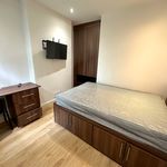 Rent 6 bedroom house in Manchester