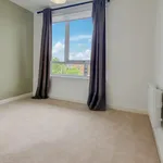 Rent 2 bedroom apartment in Welwyn Hatfield