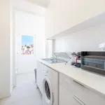 Rent a room in lisbon