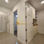 Rent 1 bedroom house in Bangkok