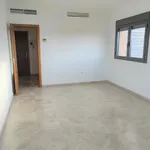 Alquilo 2 dormitorio apartamento de 70 m² en  Mairena del Aljarafe