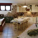 Rent 4 bedroom apartment of 96 m² in San Felice del Benaco