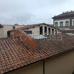 Rent 3 bedroom apartment of 60 m² in Firenze