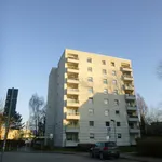 Rent 2 bedroom apartment of 60 m² in Hattingen