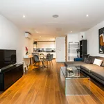 Rent 5 bedroom flat of 92 m² in London