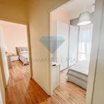 4-room flat via Re Martino 242, Centro, Aci Castello