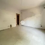 Rent 3 bedroom apartment of 133 m² in San Sebastiano al Vesuvio