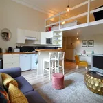 Rent 2 bedroom apartment in brussels