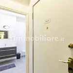 Rent 3 bedroom apartment of 100 m² in Genoa