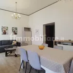 Rent 5 bedroom apartment of 145 m² in Viterbo