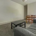 Rent 2 bedroom flat in Wales