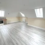 Studio in East Of England