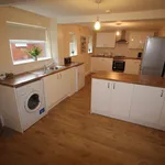 Rent 6 bedroom house in Newcastle upon Tyne