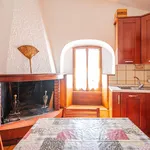 Rent 3 bedroom apartment of 68 m² in Pistoia