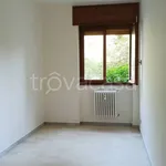 Rent 4 bedroom apartment of 110 m² in Malgrate