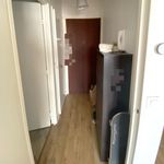 Studio of 28 m² in Nanterre