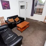 Rent 4 bedroom apartment in West Midlands