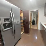 Rent 3 bedroom apartment of 130 m² in Castêlo da Maia