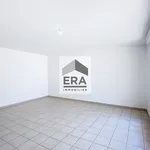 Rent 3 bedroom apartment of 79 m² in marseille 2e arrondissement