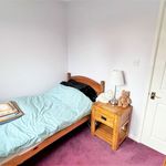 Rent 4 bedroom house in South East England