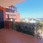 Rent 1 bedroom apartment of 119 m² in Pace del Mela