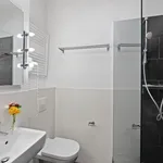 Rent 1 bedroom apartment of 21 m² in Berlin