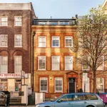 Rent 2 bedroom apartment of 70 m² in London