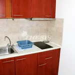 Rent 1 bedroom apartment of 16 m² in Athens