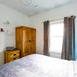 2 Bedroom Flat to Rent at Angus, Montrose-and-District, England