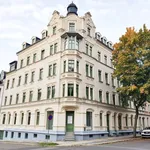 Rent 3 bedroom apartment of 93 m² in Chemnitz