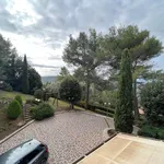 Rent 7 bedroom house of 250 m² in Narni