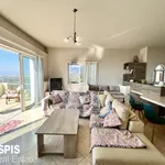 Rent 2 bedroom apartment of 95 m² in Καλαμάτα