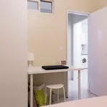 Rent 5 bedroom apartment in Lisbon