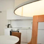 Rent 1 bedroom apartment of 398 m² in Frankfurt