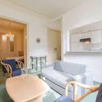 Appartement de 70 m² avec 2 chambre(s) en location à brussels