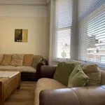 Rent 1 bedroom flat in Brighton