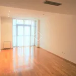 Rent 2 bedroom apartment of 111 m² in Valencia