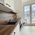 Rent 3 bedroom apartment of 70 m² in Vochov