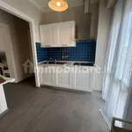 Apartment via Bruno Buozzi,, Lido di Camaiore, Camaiore