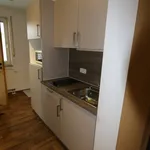 Rent 1 bedroom apartment of 32 m² in Erlangen