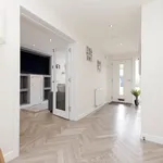 Rent 4 bedroom apartment in City of Edinburgh