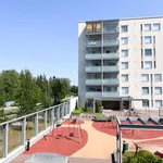 Rent 2 bedroom apartment of 57 m² in Espoo