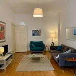 Rent 1 bedroom apartment in berlin