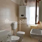 2-room flat via Leonardo da Vinci, Adria