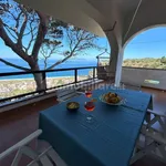 Two-family villa, good condition, 200 m², Capo Milazzo, Milazzo