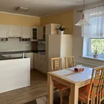 Rent 2 bedroom apartment of 63 m² in Prostějov